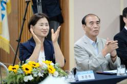 성산2동 주민과의 대화 18