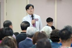 성산2동 주민과의 대화 19
