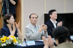성산2동 주민과의 대화 20