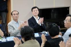 성산2동 주민과의 대화 22