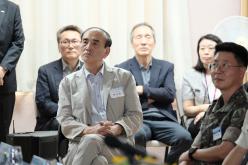 성산2동 주민과의 대화 28