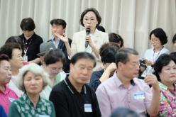 성산2동 주민과의 대화 34