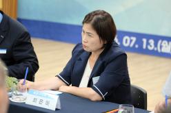 성산2동 주민과의 대화 35