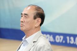 성산2동 주민과의 대화 41
