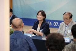 성산2동 주민과의 대화 47