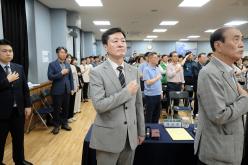 상암동 주민과의 대화 7