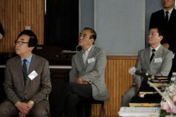 상암동 주민과의 대화 31