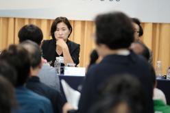 상암동 주민과의 대화 40