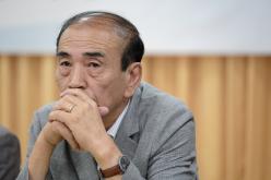 상암동 주민과의 대화 42