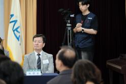 상암동 주민과의 대화 46