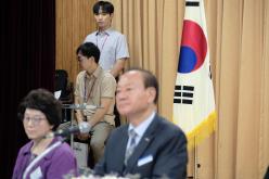 상암동 주민과의 대화 50