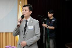 상암동 주민과의 대화 52