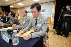 상암동 주민과의 대화 62