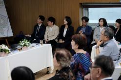 합정동 주민과의 대화 6