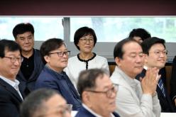 합정동 주민과의 대화 24