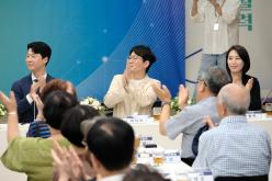합정동 주민과의 대화 29