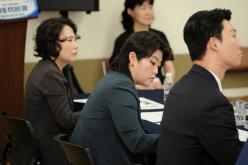 망원1동 주민과의 대화 23