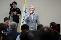 망원2동 주민과의 대화 11