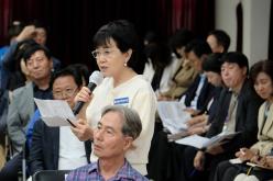 망원2동 주민과의 대화 28