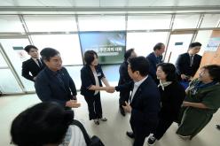 망원2동 주민과의 대화 31