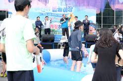 2026 마포 어린이 물놀이장 개장식 19