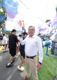2026 마포 어린이 물놀이장 개장식 23