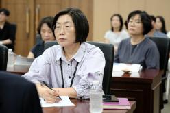 2026년 제10대 마포구의회 역량강화 교육 9