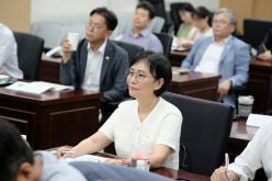 2026년 제10대 마포구의회 역량강화 교육 12