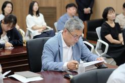2026년 제10대 마포구의회 역량강화 교육 14