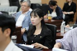 2026년 제10대 마포구의회 역량강화 교육 19