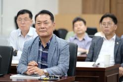 2026년 제10대 마포구의회 역량강화 교육 20