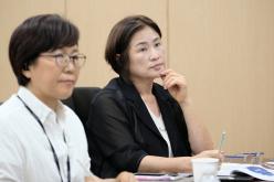 2026년 제10대 마포구의회 역량강화 교육 27