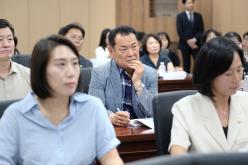 2026년 제10대 마포구의회 역량강화 교육 28