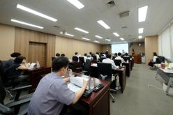 2026년 제10대 마포구의회 역량강화 교육 29
