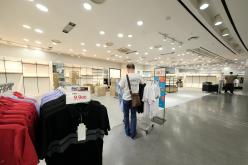 서울 홈플러스 월드컵점 점주협의회, 마포구의회 구의원 간담회 52