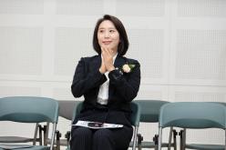 제24회 마포구청장배 농구대회 8