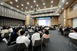 제28회 마포구 릴레이 복지포럼 2