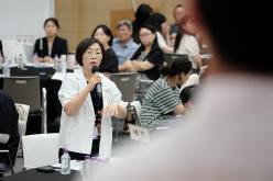 제28회 마포구 릴레이 복지포럼 10
