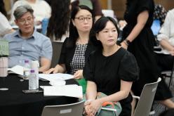 제28회 마포구 릴레이 복지포럼 13