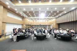 제28회 마포구 릴레이 복지포럼 18