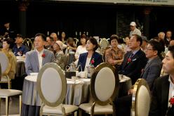 광복 제81주년 기념 마포 독립유공자 가족 위문행사 16