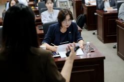 2026년 제10대 마포구의회 역량강화 교육-제1차 정례회 대비 결산심사 및 행정사무감사 7