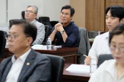 2026년 제10대 마포구의회 역량강화 교육-제1차 정례회 대비 결산심사 및 행정사무감사 8