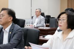 2026년 제10대 마포구의회 역량강화 교육-제1차 정례회 대비 결산심사 및 행정사무감사 14