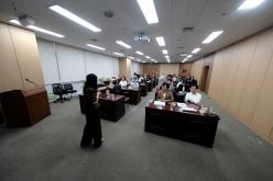 2026년 제10대 마포구의회 역량강화 교육-제1차 정례회 대비 결산심사 및 행정사무감사 15