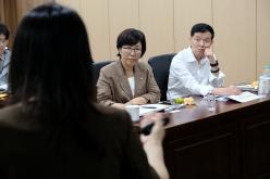 2026년 제10대 마포구의회 역량강화 교육-제1차 정례회 대비 결산심사 및 행정사무감사 17