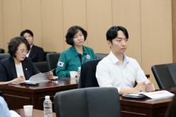 2026년 제10대 마포구의회 역량강화 교육-제1차 정례회 대비 결산심사 및 행정사무감사 18