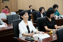 2026년 제10대 마포구의회 역량강화 교육-제1차 정례회 대비 결산심사 및 행정사무감사 20