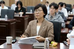 2026년 제10대 마포구의회 역량강화 교육-제1차 정례회 대비 결산심사 및 행정사무감사 23