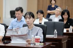 2026년 제10대 마포구의회 역량강화 교육-제1차 정례회 대비 결산심사 및 행정사무감사 24